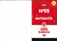 DATA Matematik SB.pdf